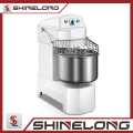 Commercial Fully Automatic Dough Mixer Machine